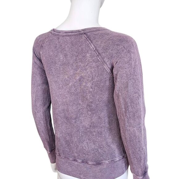 mythsprints rework: “the best thing” sweater - Picture 4 of 5